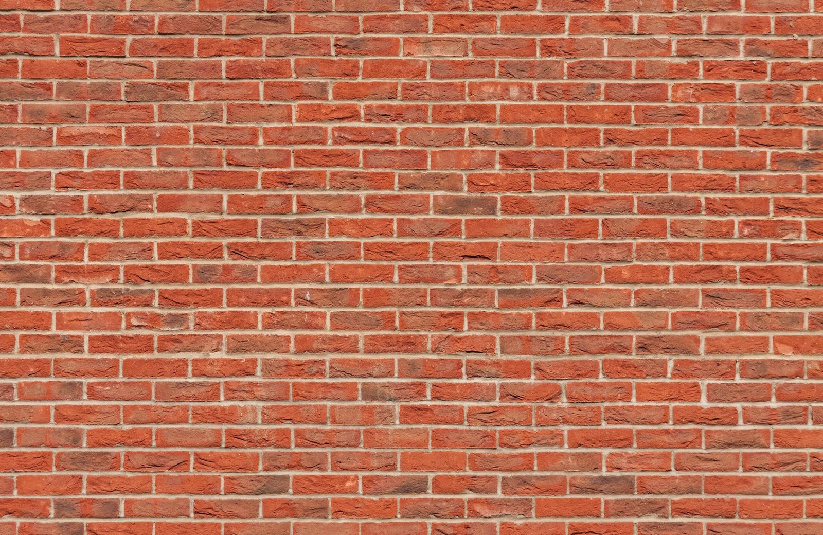 Types of Walls , Load bearing & Non Load Bearing