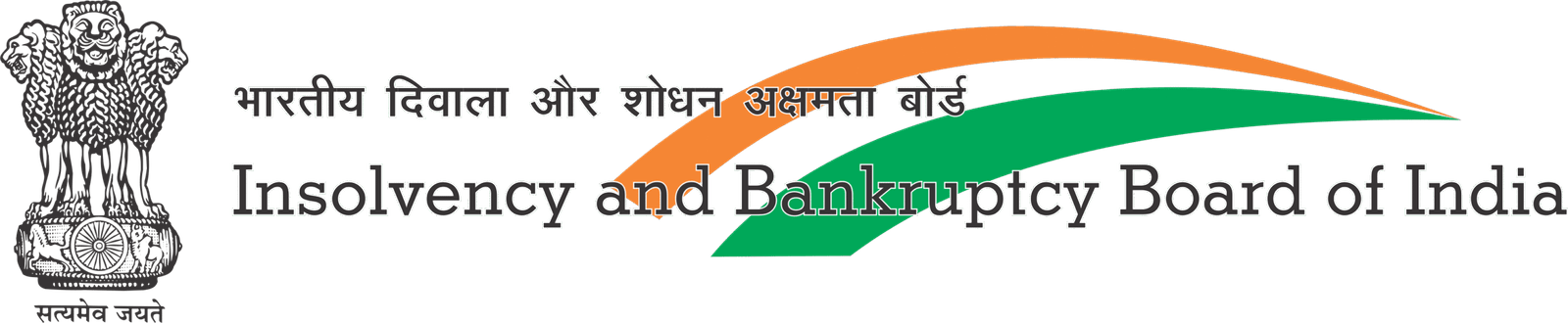 MODEL QUESTION PAPER FOR THE LIMITED INSOLVENCY EXAMINATION -NOVEMBER-2018