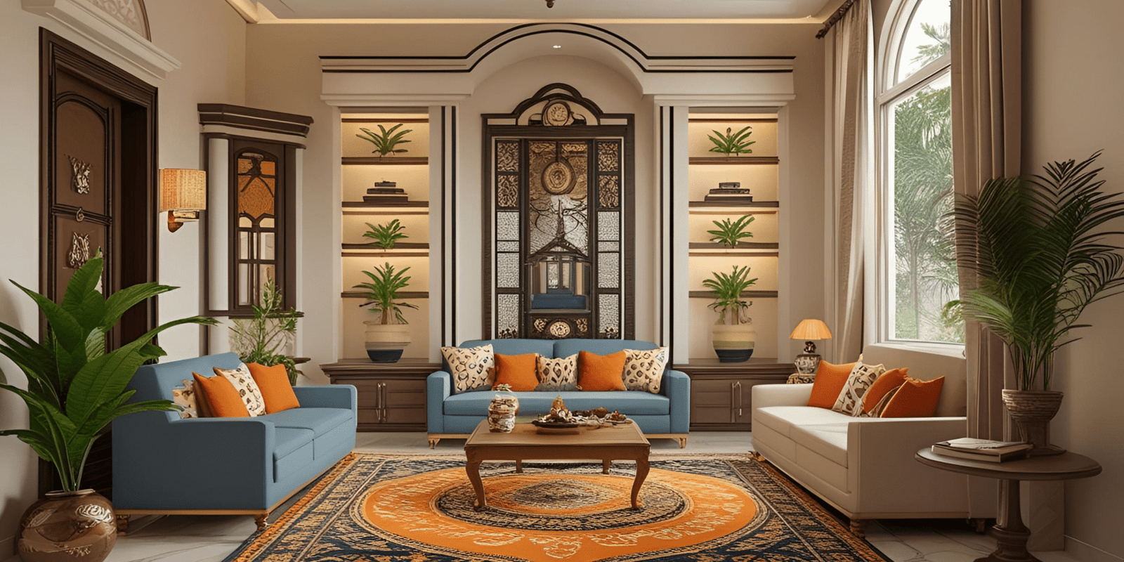 Vastu for Home